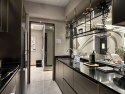 Chuan Park (D19), Condominium #598743991